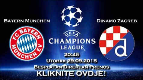 utakmice uzivo|direktan prenos utakmica.